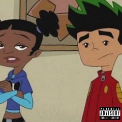 Intangible (ft. @jaycartii & @taee$aint)