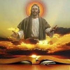 باشكرك لانك سترتني عظة بالموسيقى لابونا اغسطينوس موريس