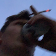 bleeded control