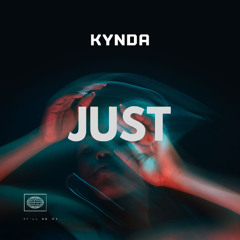 Just
