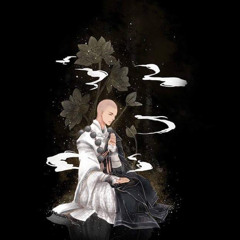 Sennen no Inori (千年の祈り) - The best part