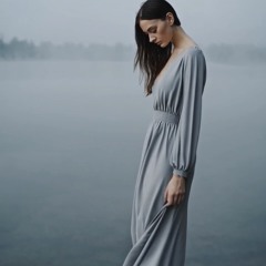 Suche nach dem Sinn.wav