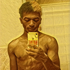 Power prod. Icarus beats