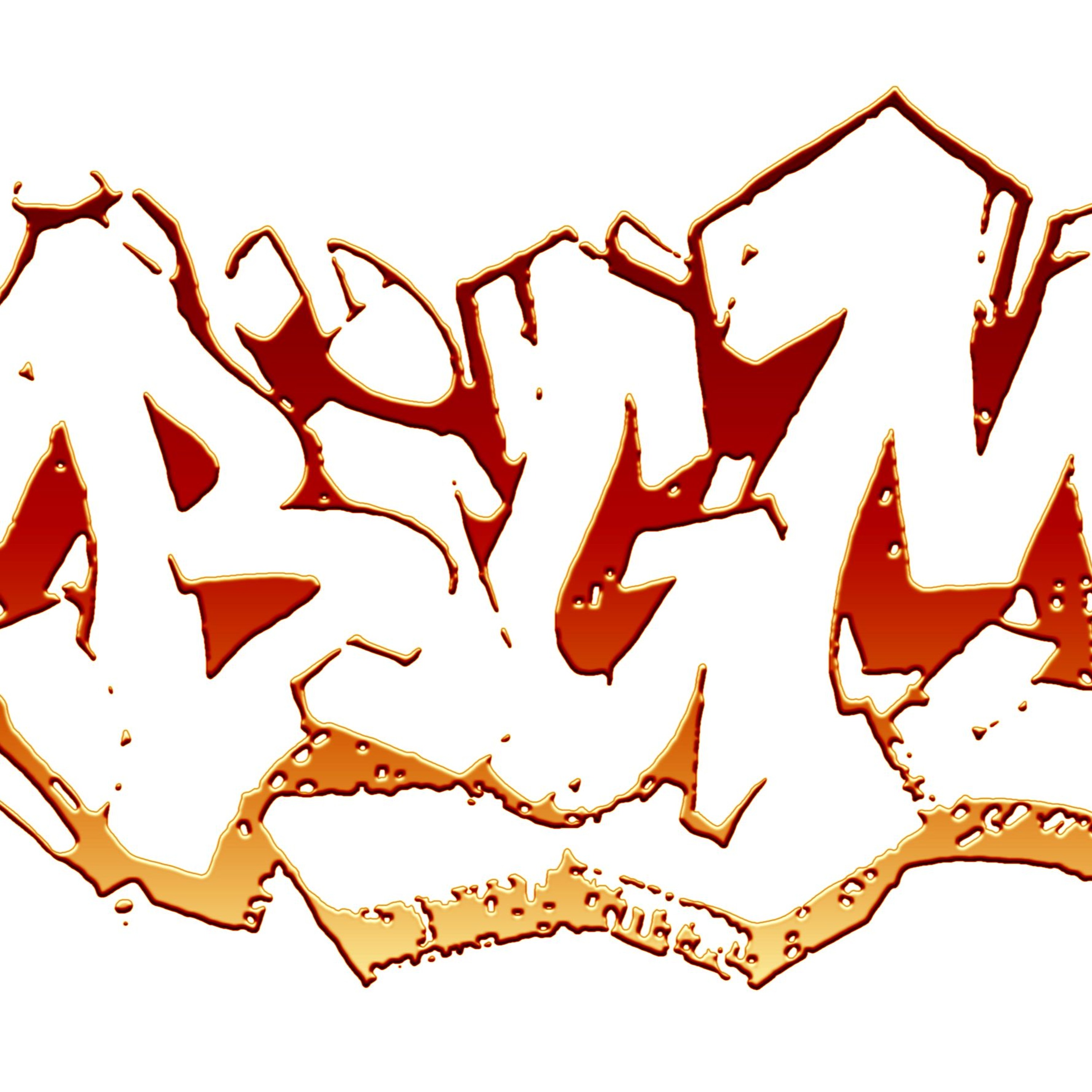 DaFr€n$hit