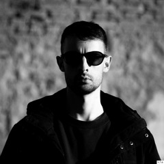 Dark Underground Podcast 376 - P4PS