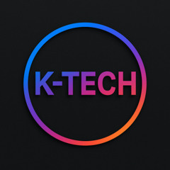K-TECH SUMMER BEATS 2