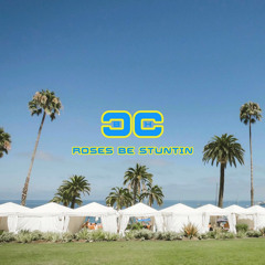 ROSES BE STUNTIN (SAINt JHN x Lil Wayne x Birdman)