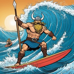 references of old songs- turning into an new album to rerecord and called: ride the tsunami