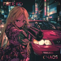 Chaos