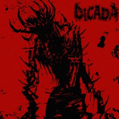 Dicada - Dungeons And Dragons [FREE DOWNLOAD]