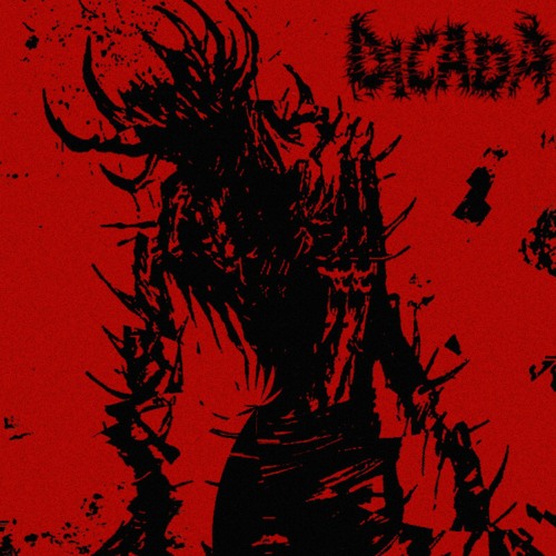 Dicada - Dungeons And Dragons [FREE DOWNLOAD]