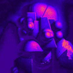 Gunna - let that sink in (slowed)