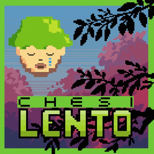 LENTO <3