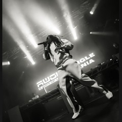 Sex Machine Killer dub