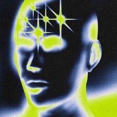 Solid Stone podcast #7 -Alejo