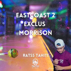 EAST COAST 2 MORRISON - RATSS 2023