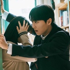 Jealousy (질투) Twinkling Watermelon band coverㅣ 반짝이는 워터멜론