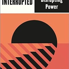 PDF Feminism, Interrupted: Disrupting Power (Outspoken by Pluto)