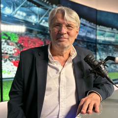 Ma 70 éves az olimpiai bronzérmes Hargitay András