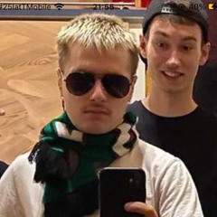 albert - wow (prod. Kiddy.Lux)