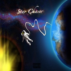 never believe it (ft yung santana)