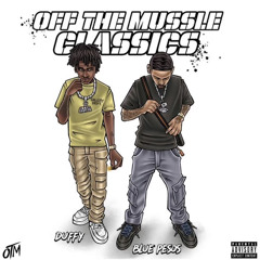 Whats My Name (Freestyle)