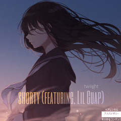Shorty (feat. Lil Guap)