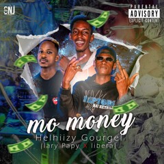 05 - Mô Money (Feat. Lary Papy x Libera)