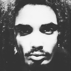 New private playlist