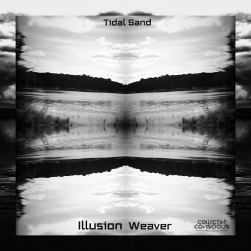 Illusion Weaver - Tidal Sand