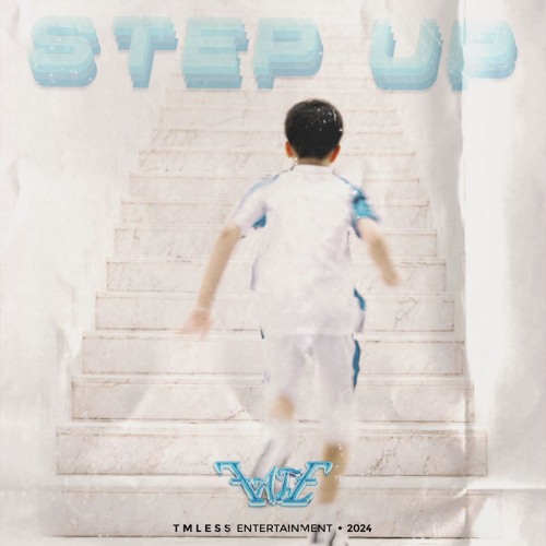 Step Up