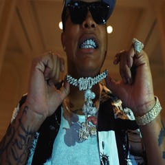 BigWalkDog — I'm A Dog (Freestyle)