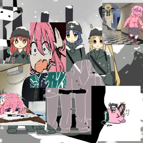 Stream Hmmm What Kind Of Music Is This By Iroha Listen Online For stream-hmmm-what-kind-of-music-is-this-by-iroha-listen-online-for