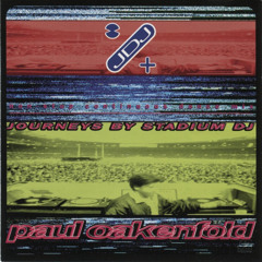 09. B-Real - I Can't Take Your Love (London Mix)