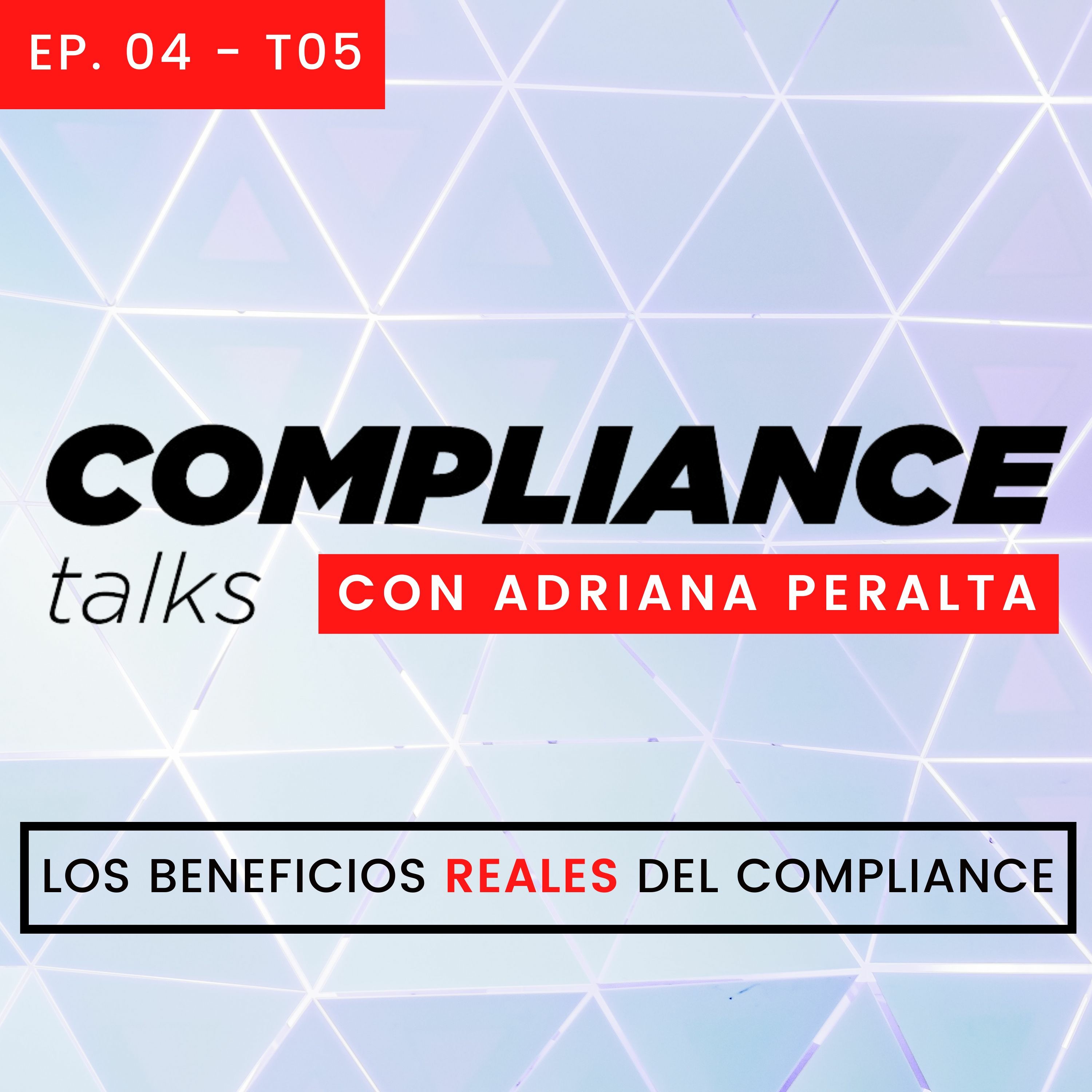 Compliance Talks