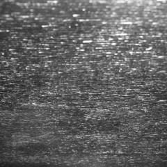 Phosphor