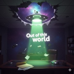 Out Of This World