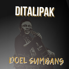 Ditalipak