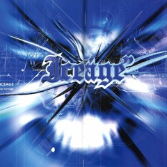 Quiet Kids Rage (Unreleased - Unfinished)