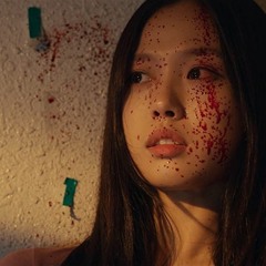 Gaemi, Park Jung Hwan – Lost Time | Sweet Home Soundtrack  Netflix (OST)