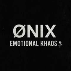 ØNIX — 303 RitualSet