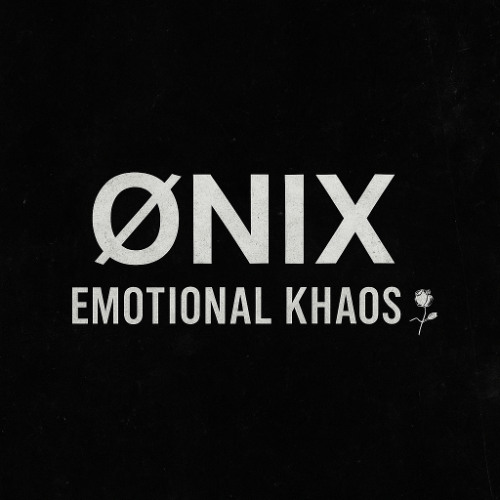 ØNIX — 303 RitualSet