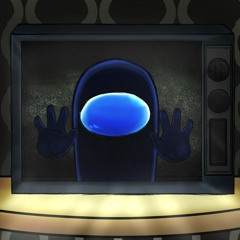 [VS Brown Impostor: The Final Encounters] - Trapped (Instrumental)