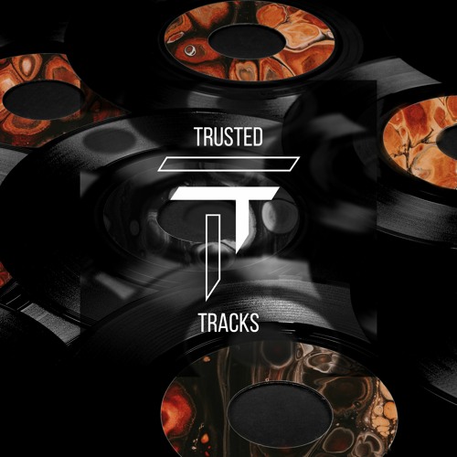 TRUSTED TRACKS 043 - Qplex