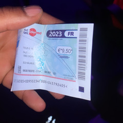 Ruxh /\