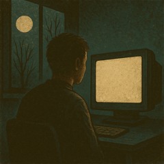 Der Bildschirm kennt mich besser