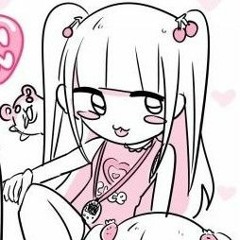 ♡