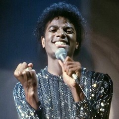 MJ - ROCK WITH YOU (DJ D-BO MIX)