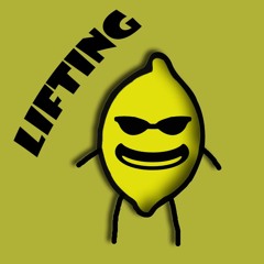 Lifting