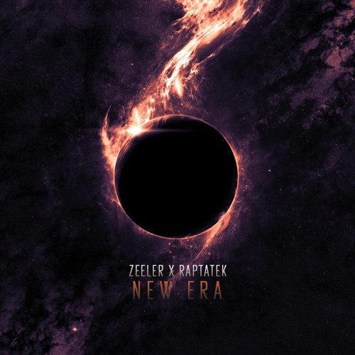 ZEELER X RAPTATEK - New Era